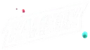KAMROK web design and ecommerce development agency
