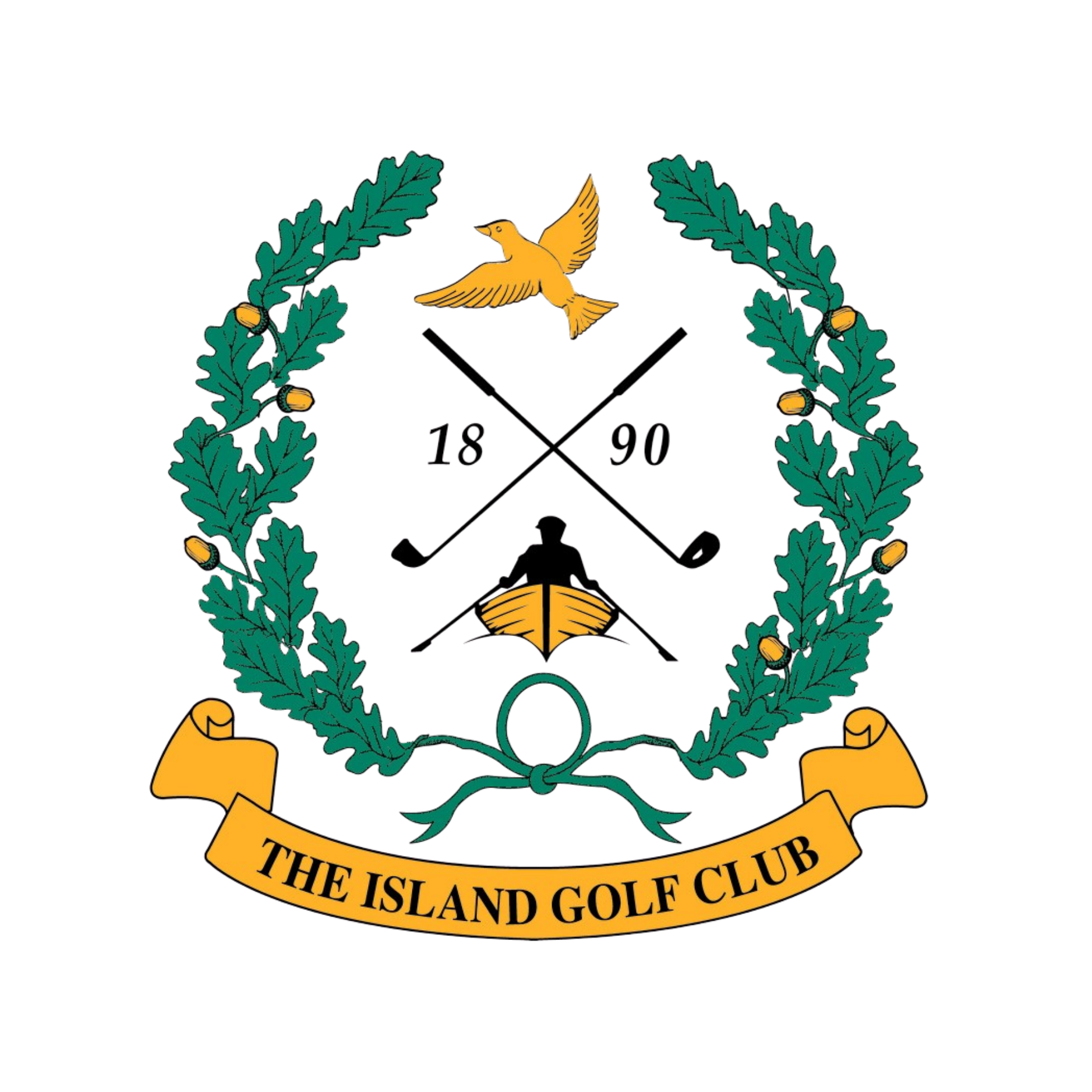 Brand logo