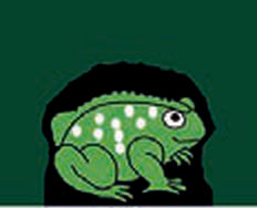 Brand logo