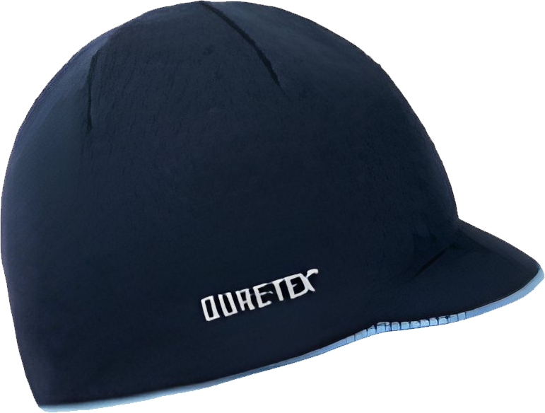 KAMA AG11 GORE‑TEX® 100% Merino Beanie
