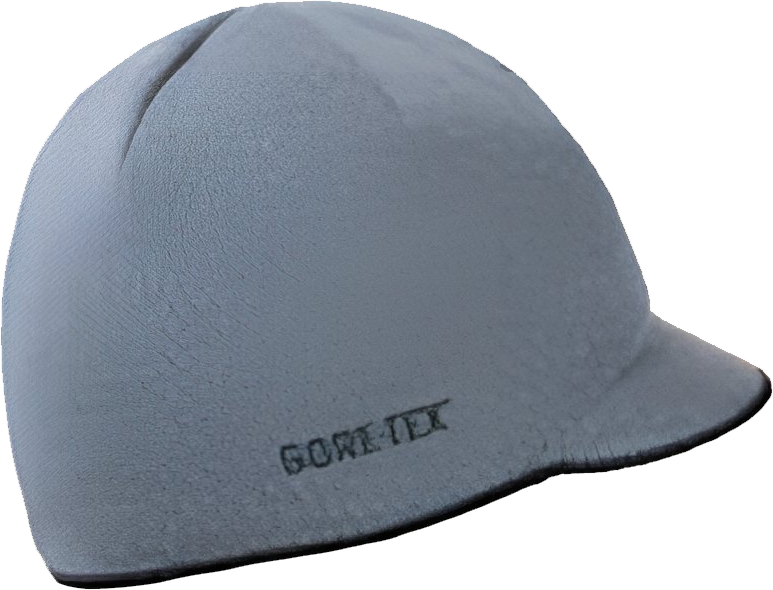 KAMA AG11 GORE‑TEX® 100% Merino Beanie