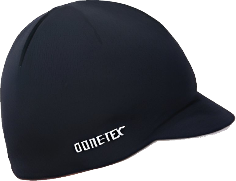 KAMA AG11 GORE‑TEX® 100% Merino Beanie
