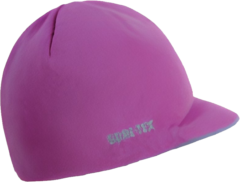 KAMA AG11 GORE‑TEX® 100% Merino Beanie