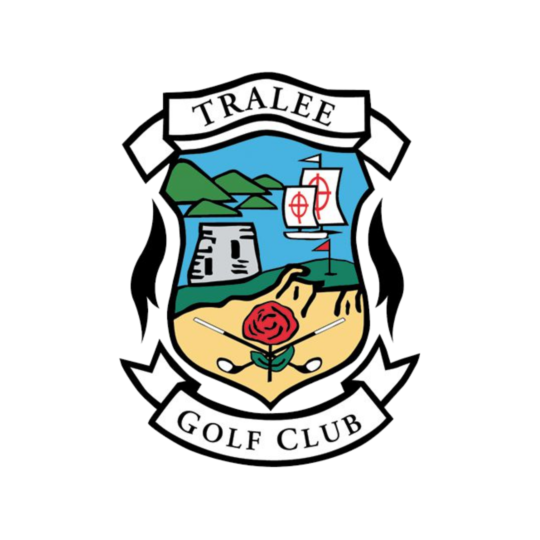 Brand logo
