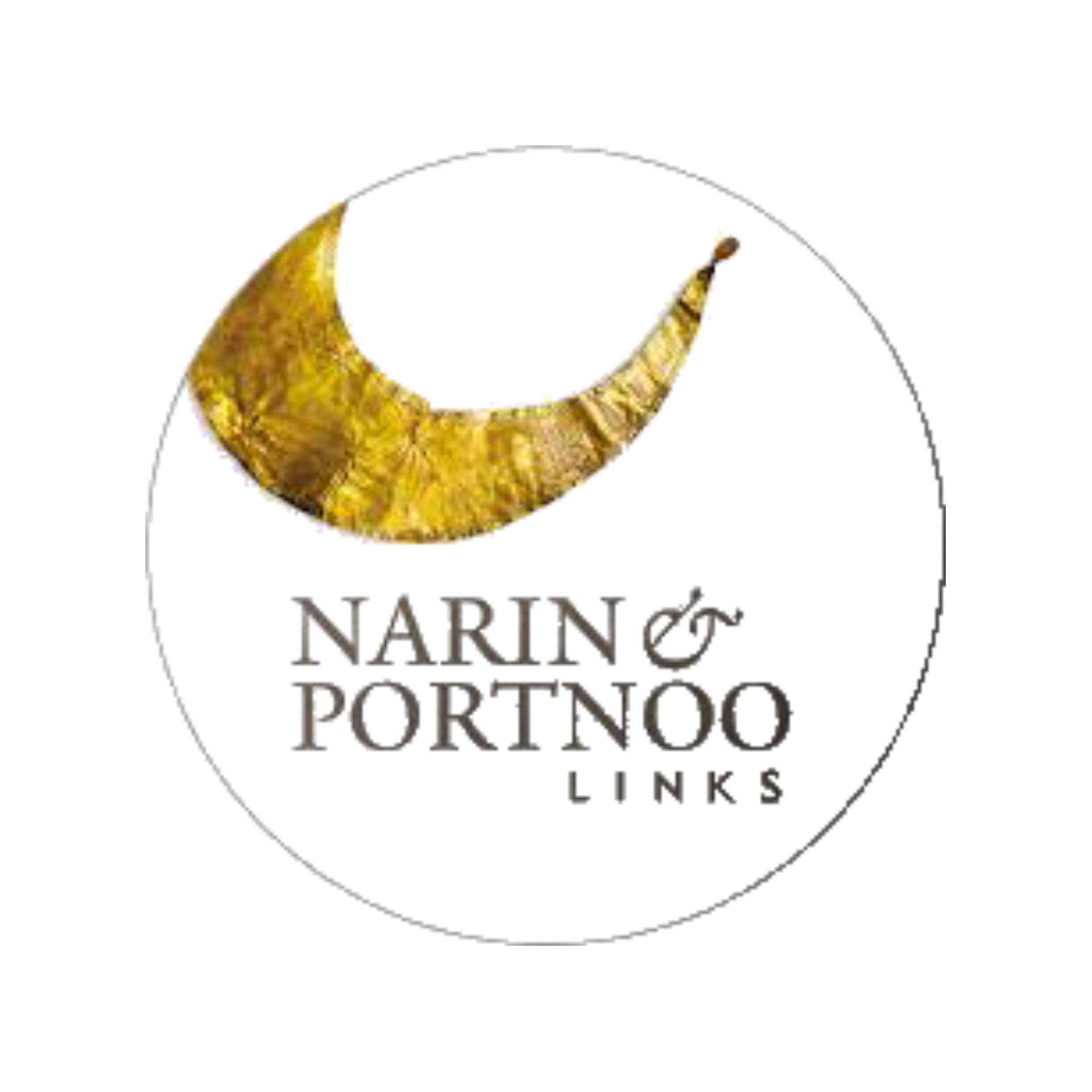 Brand logo