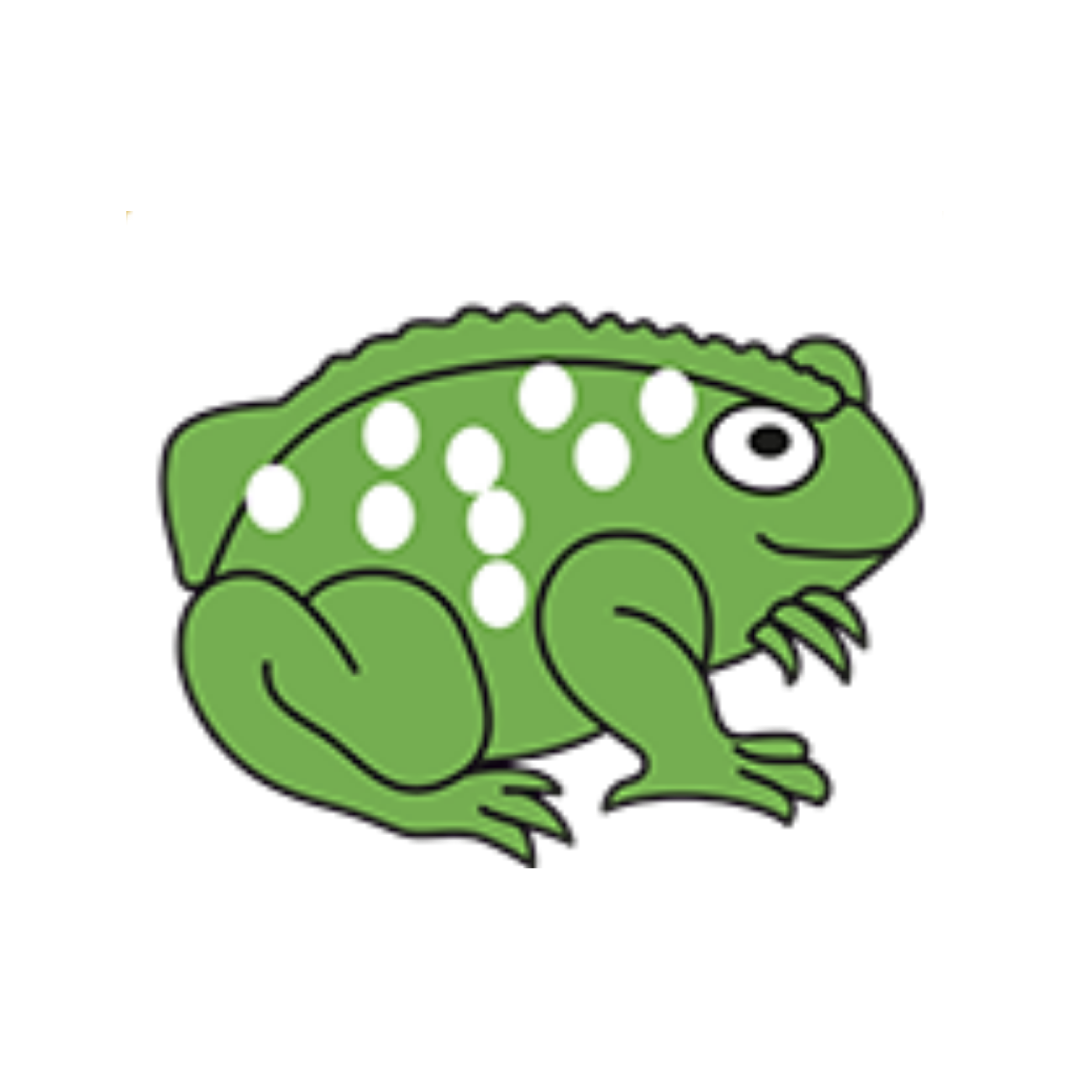 Brand logo