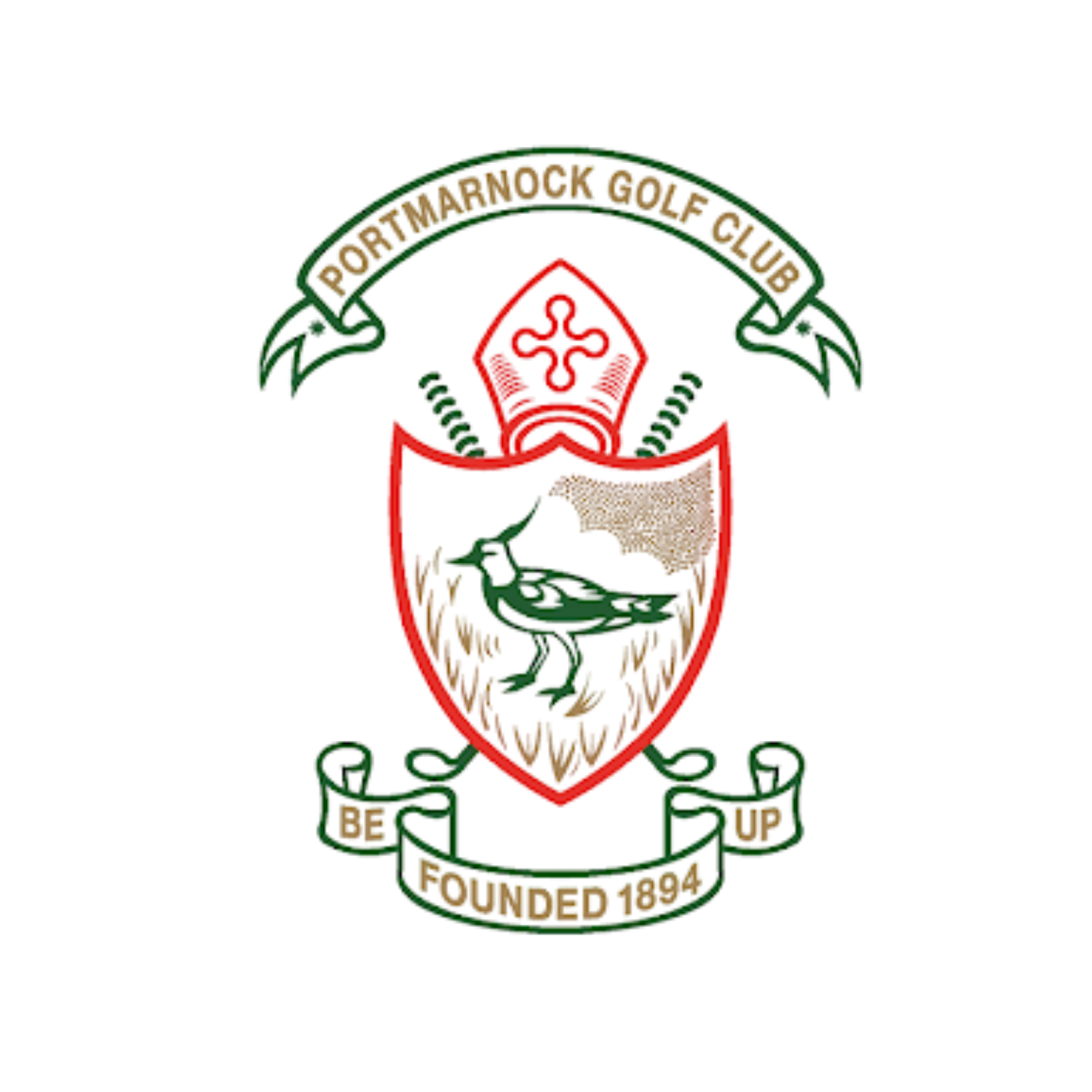 Brand logo