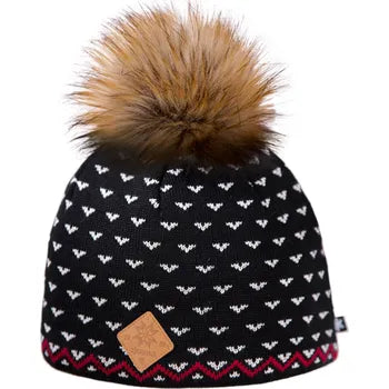 KAMA A105 Merino Wool Beanie