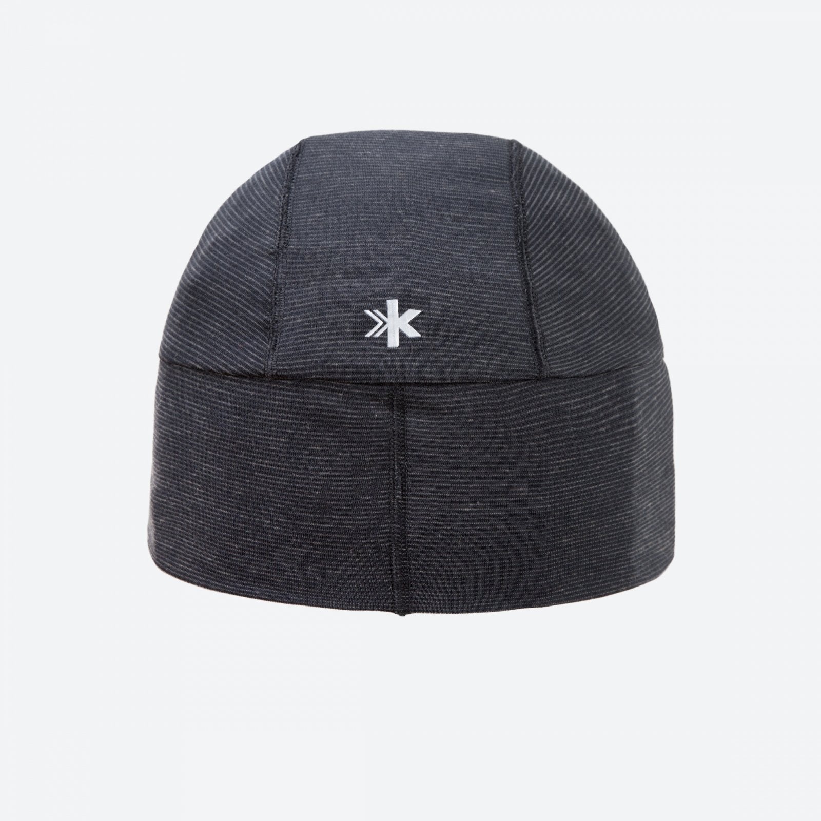 Set beanie A03, neckwarmer S03