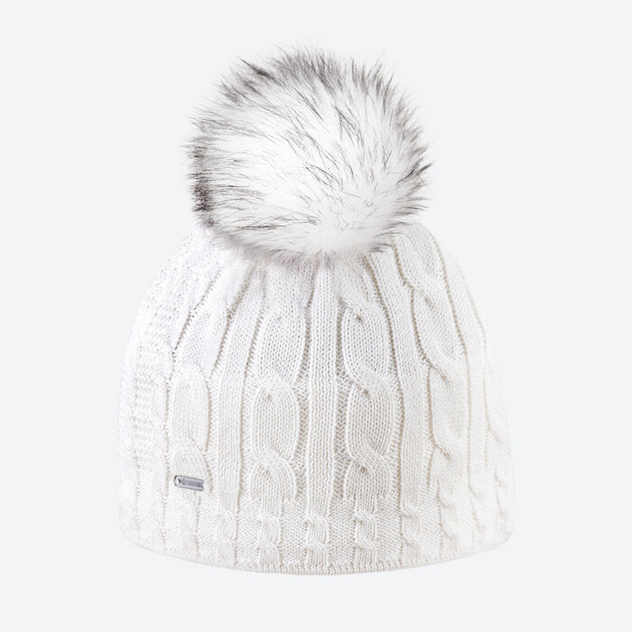 Beanies