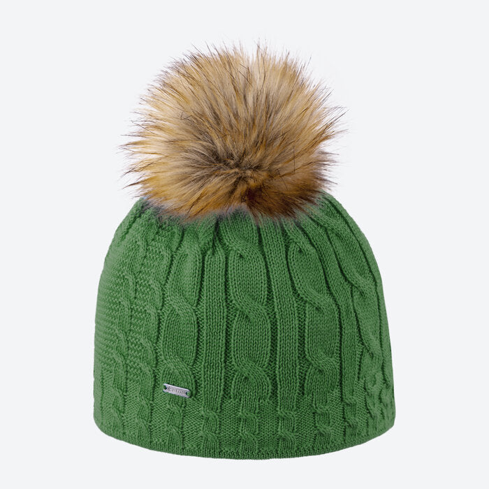KAMA A121 Merino Wool Beanie