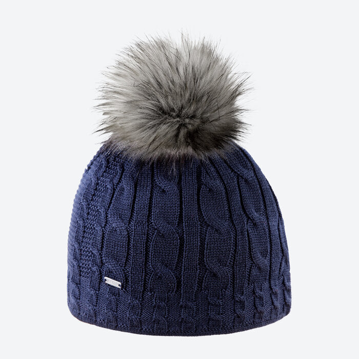 KAMA A121 Merino Wool Beanie