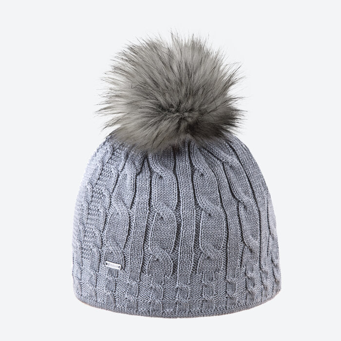 KAMA A121 Merino Wool Beanie