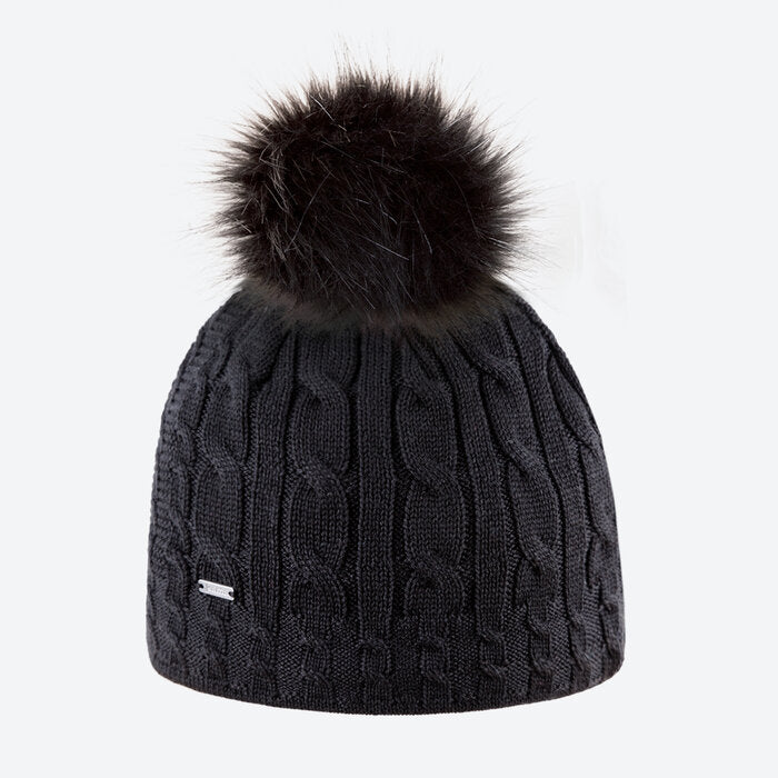 KAMA A121 Merino Wool Beanie