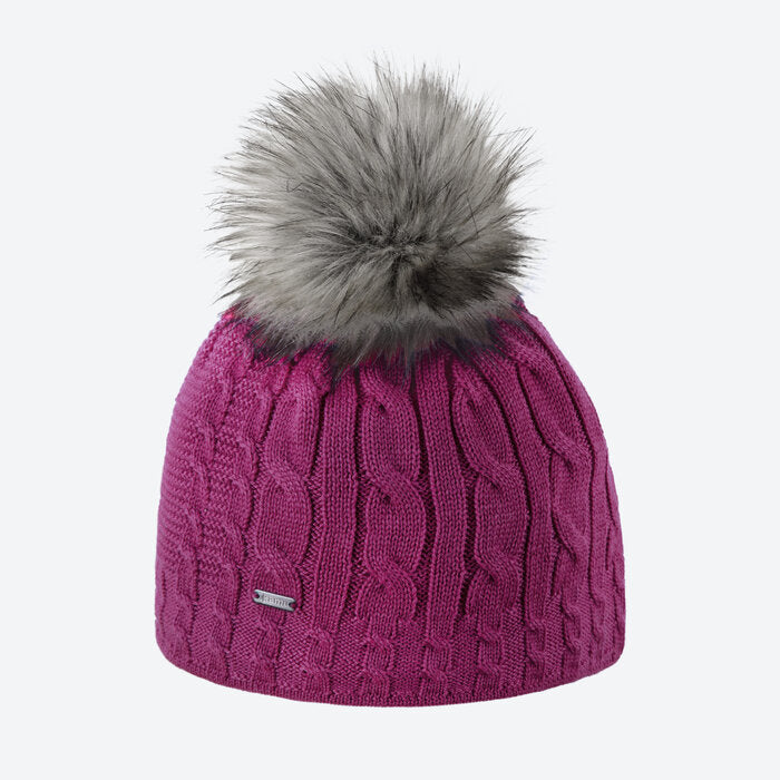 KAMA A121 Merino Wool Beanie