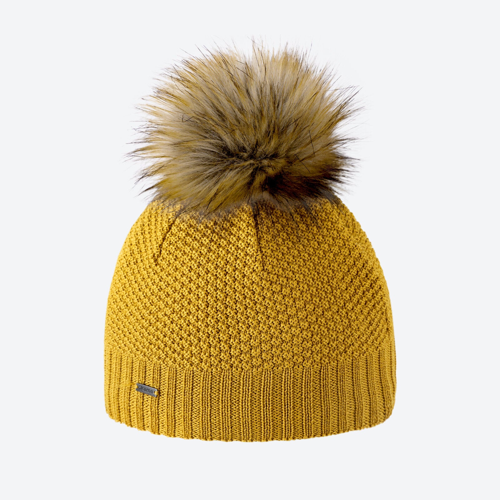 Set beanie A02166, scarf S07