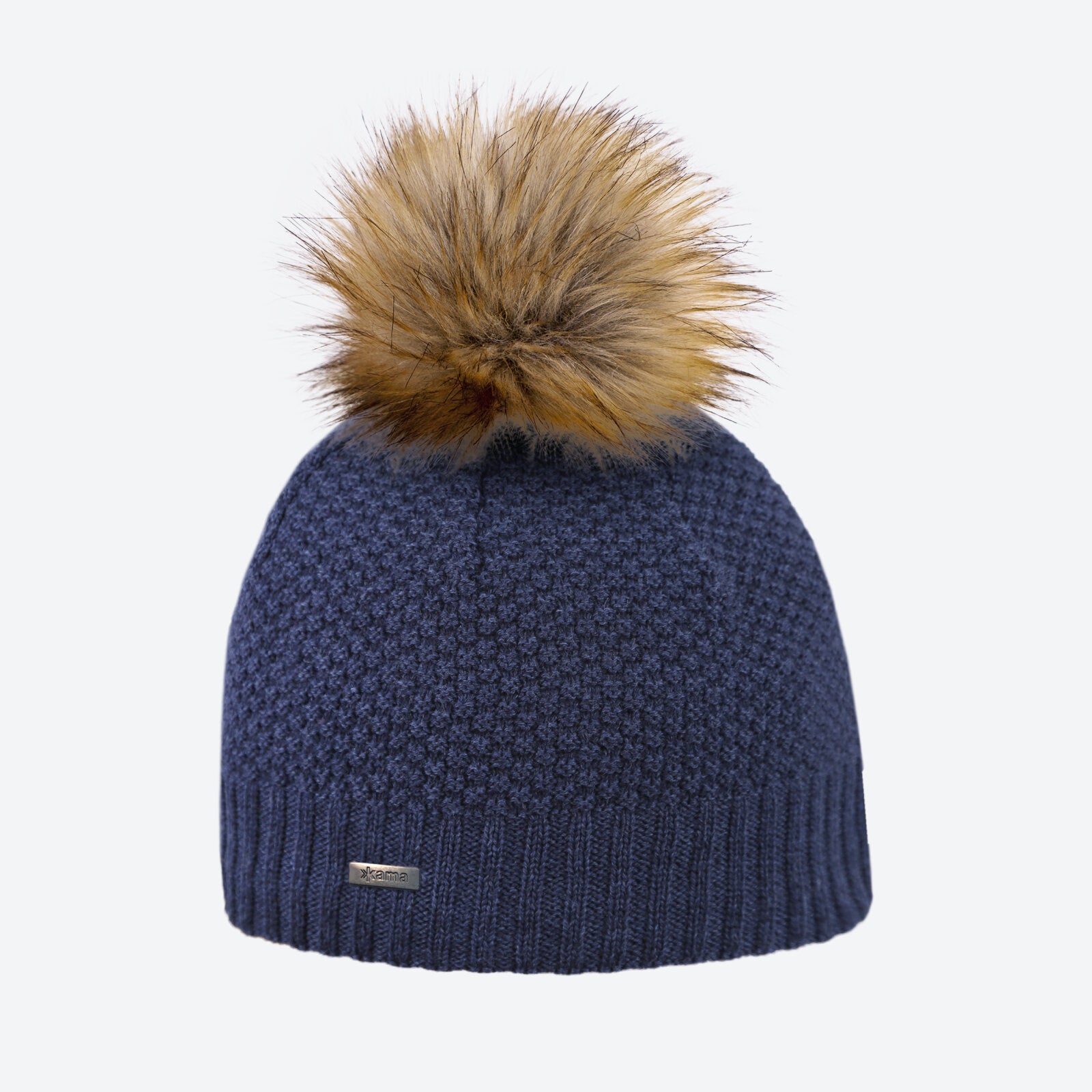 Set beanie A02166, scarf S07
