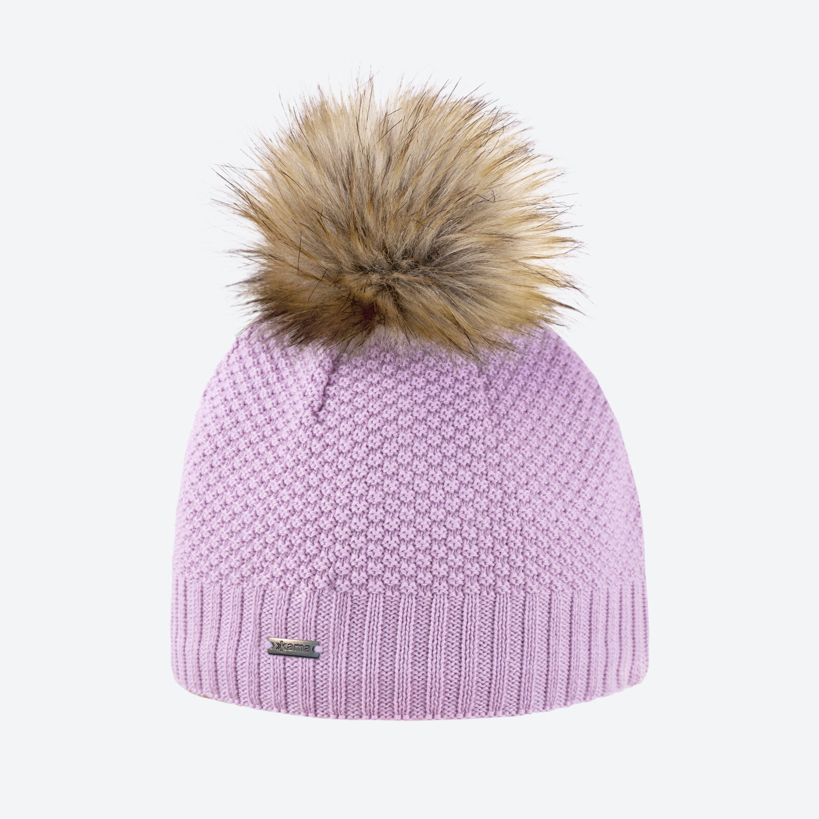 Set beanie A02166, scarf S07
