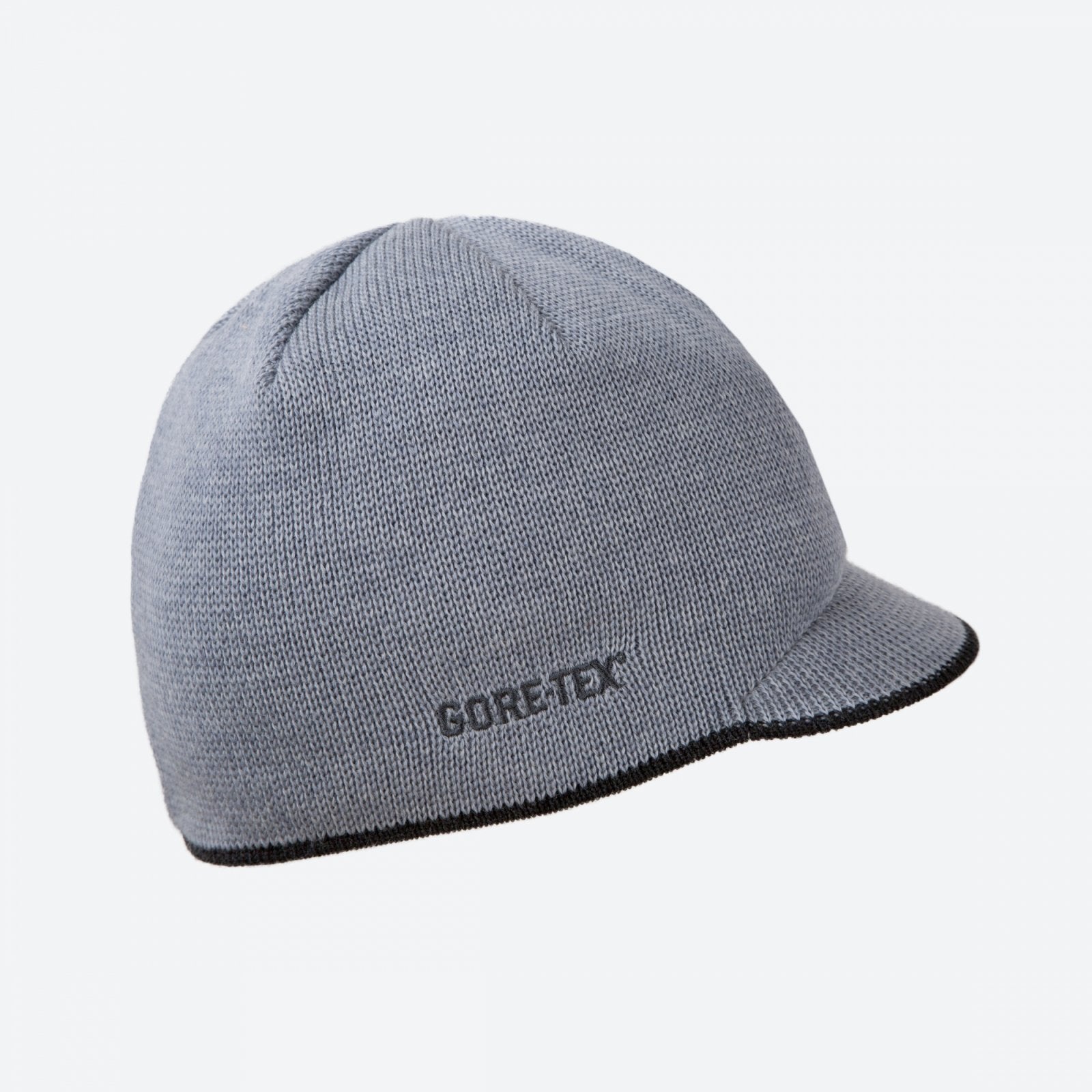 Knitted Merino beanie Kama AG11