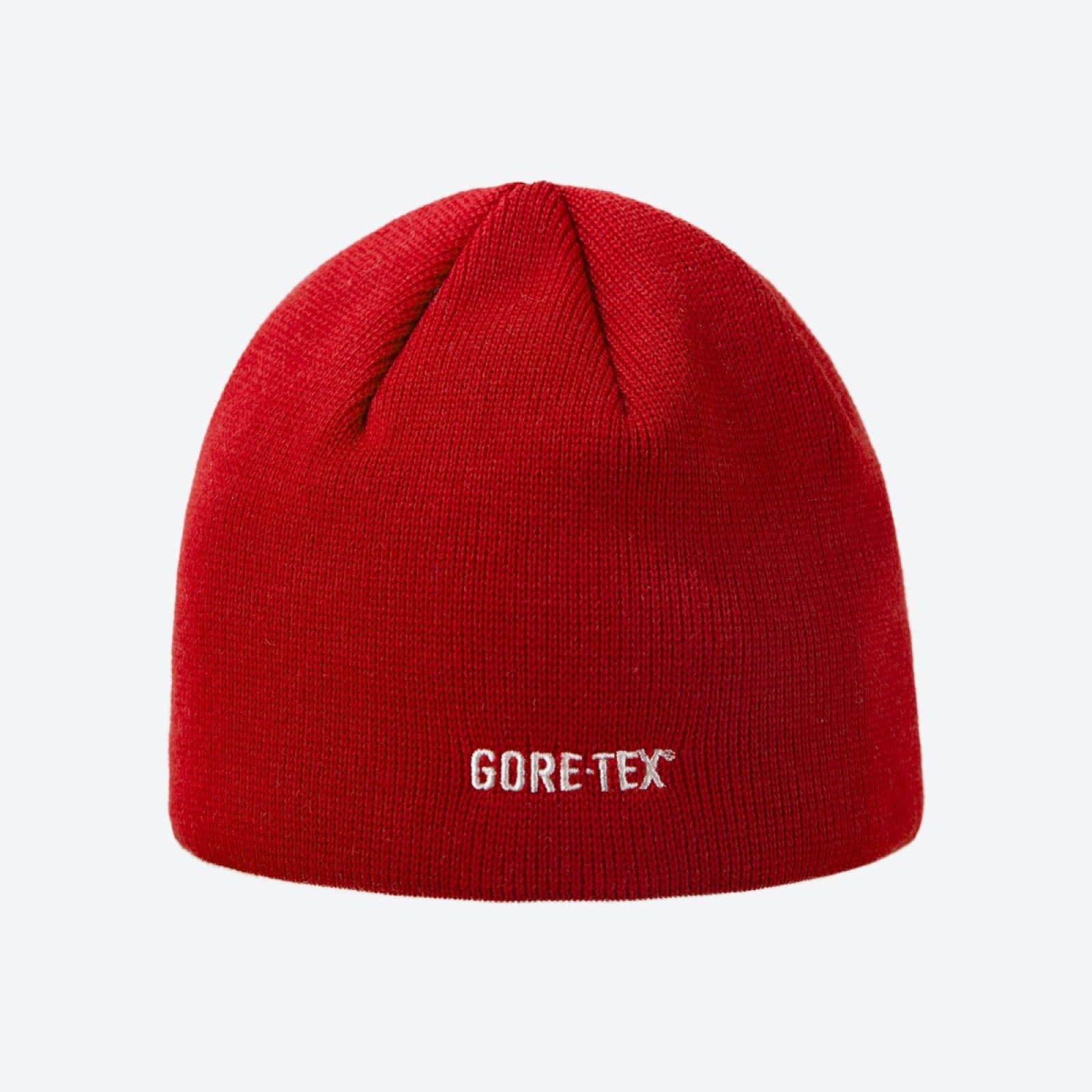 Knitted Merino beanie Kama AG12