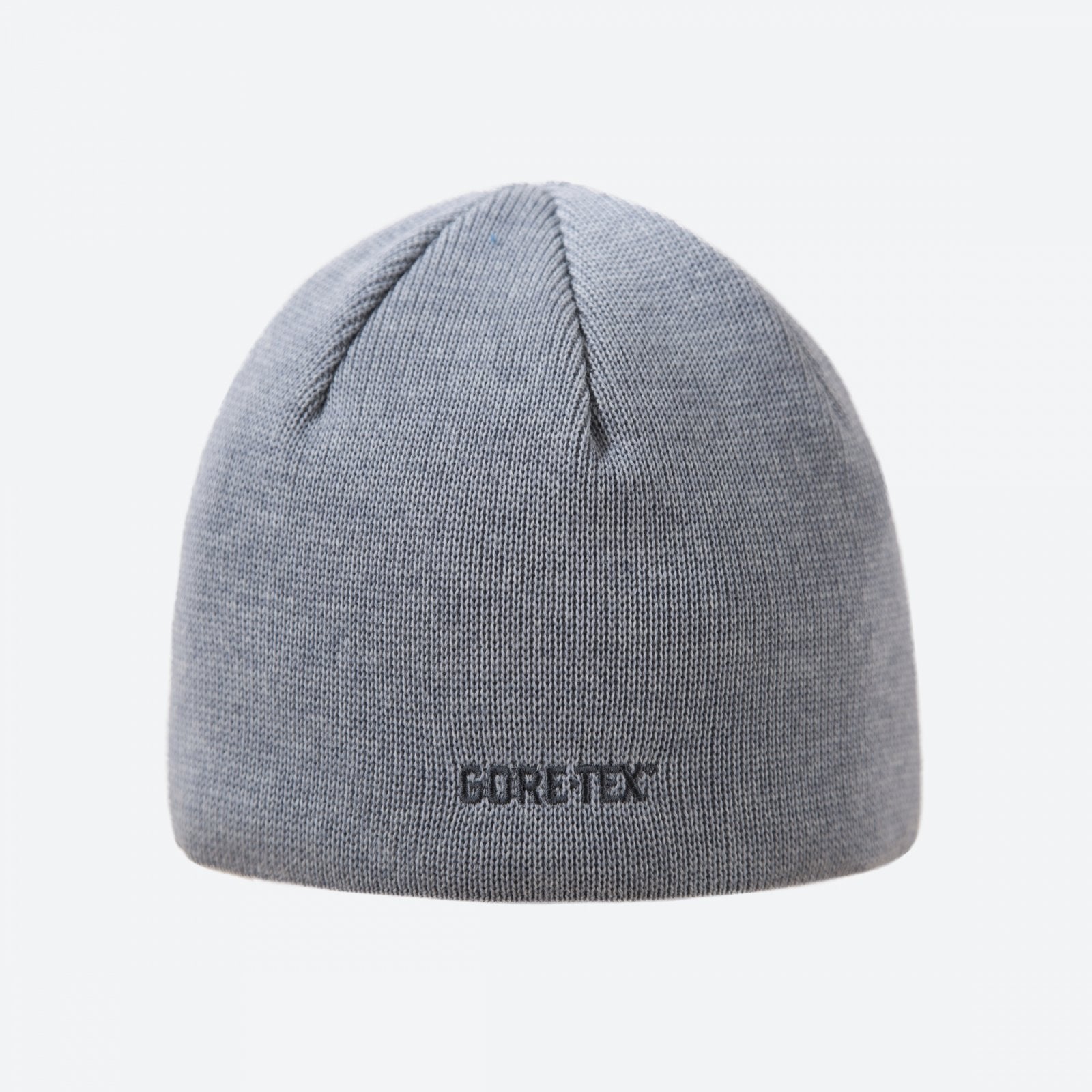 Knitted Merino beanie Kama AG12