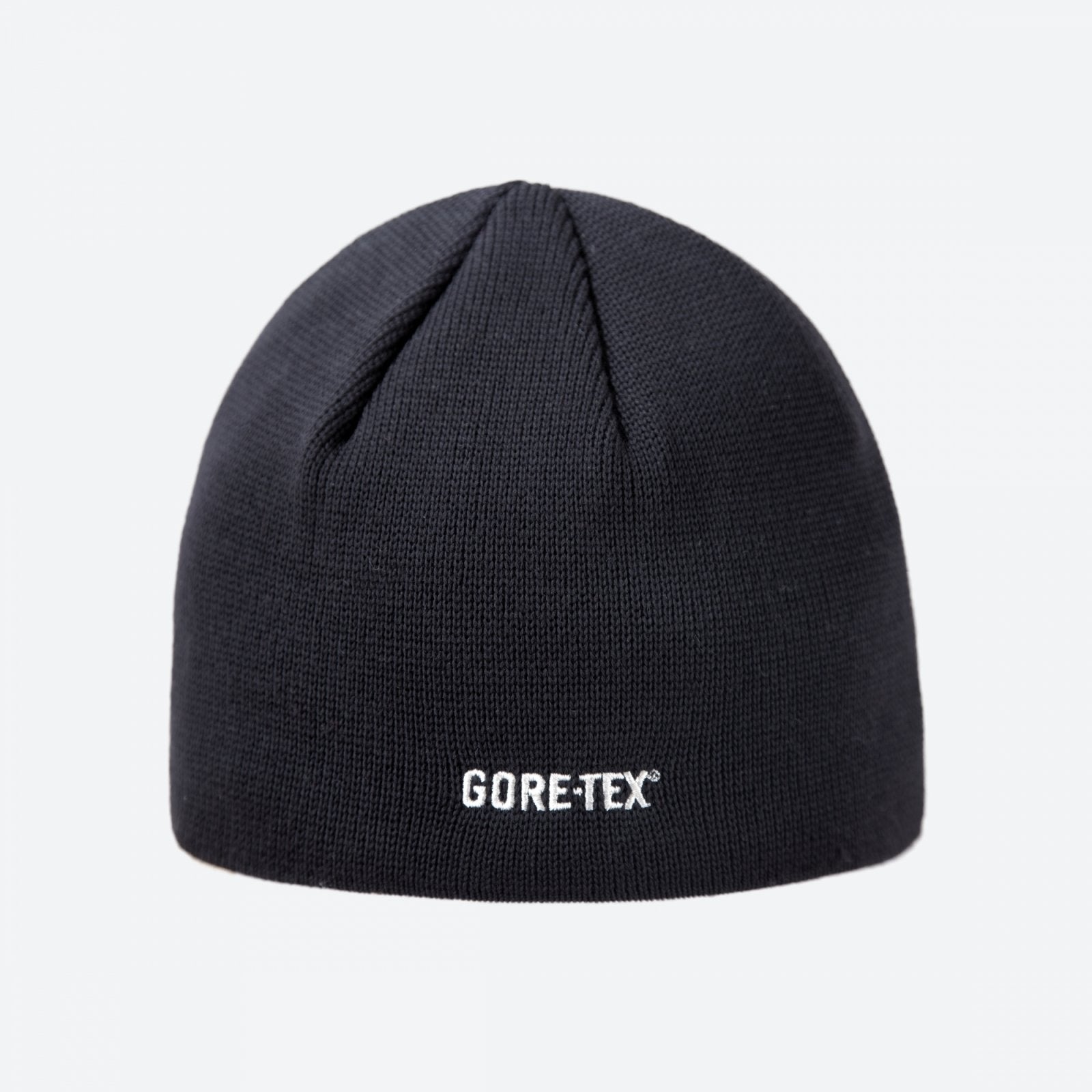 Knitted Merino beanie Kama AG12