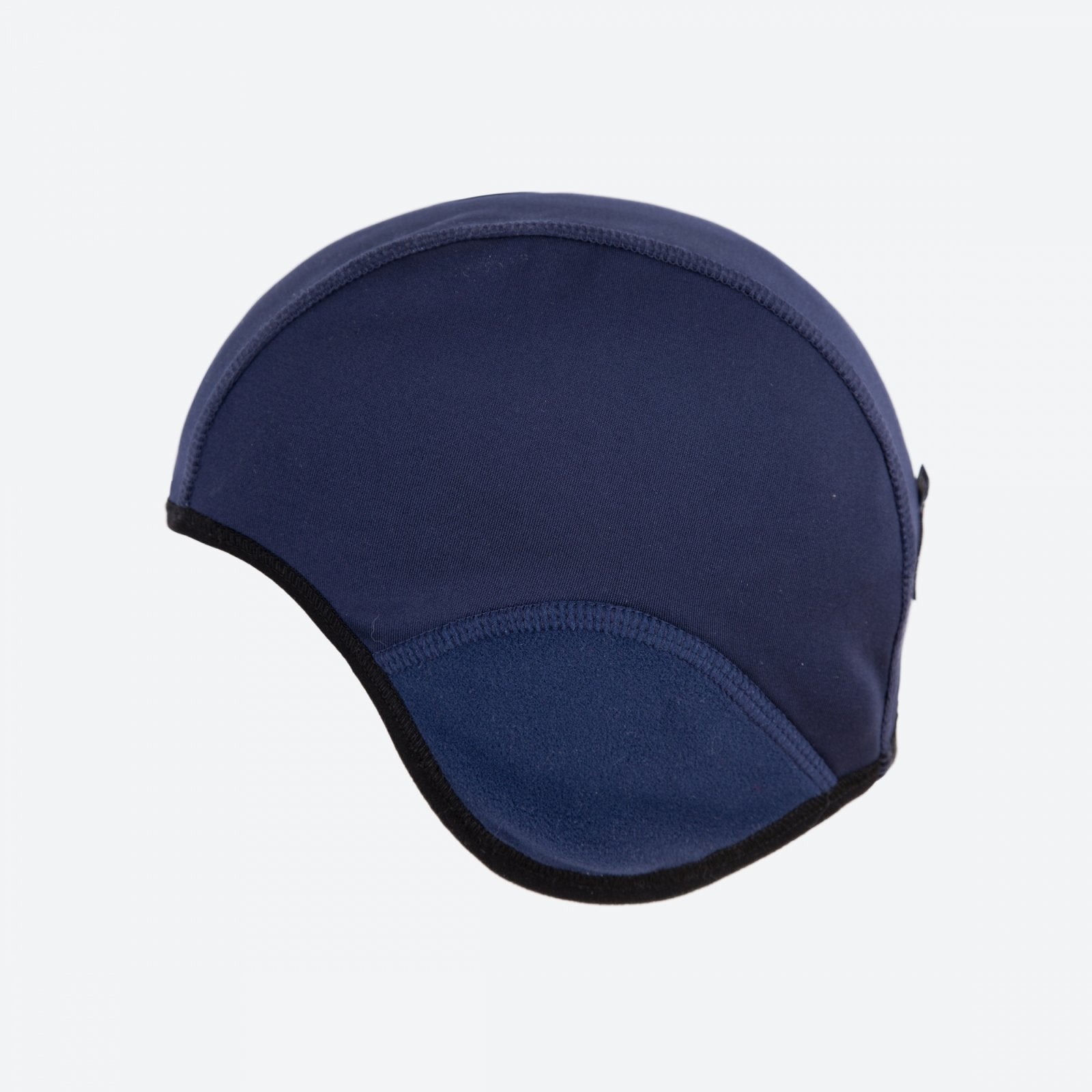 Under helmet beanie Soft Shell Kama AW20