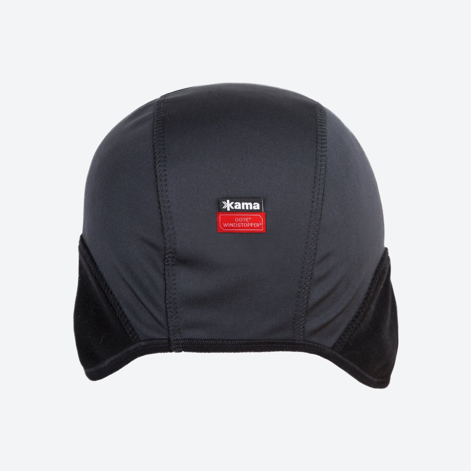 Under helmet beanie Soft Shell Kama AW20
