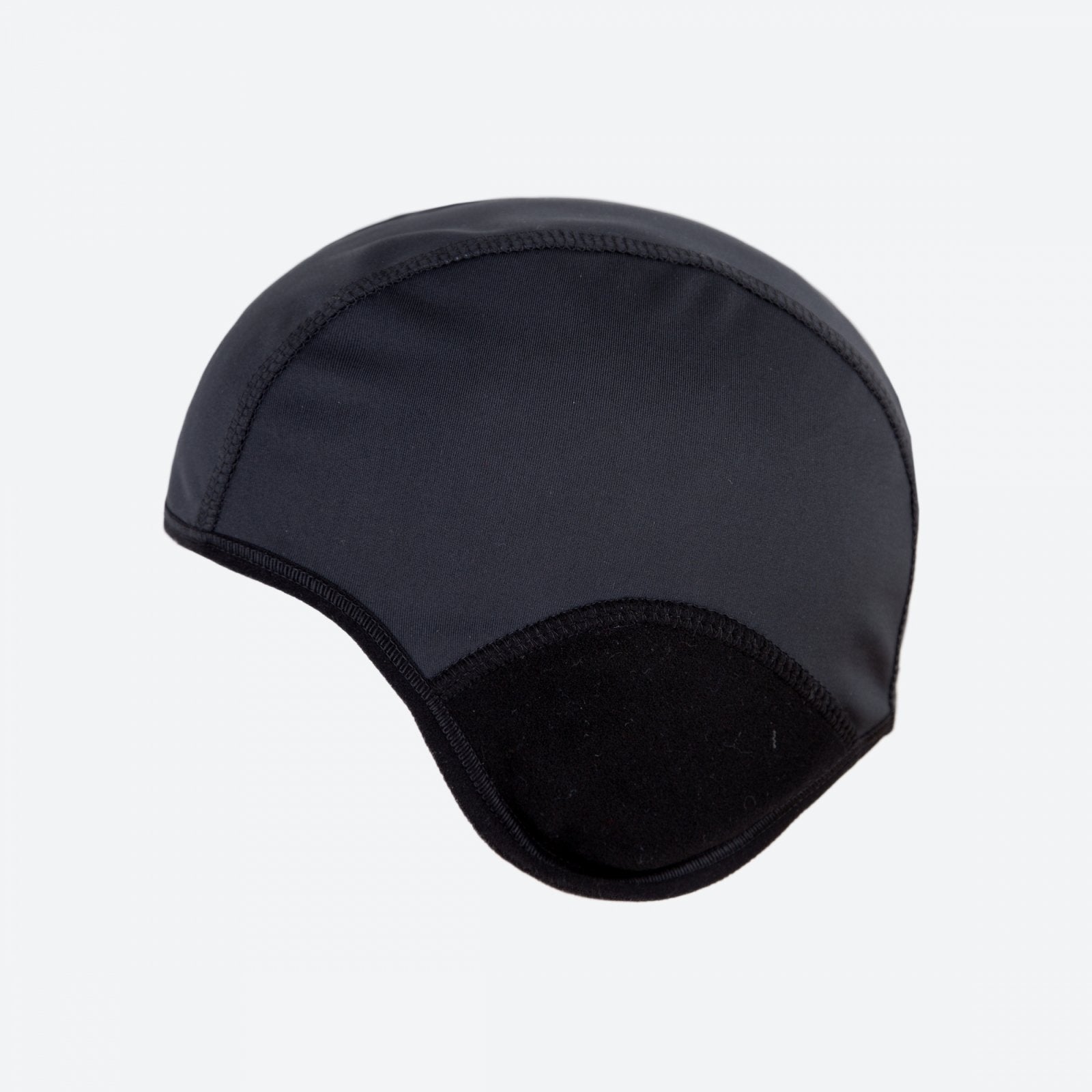 Under helmet beanie Soft Shell Kama AW20