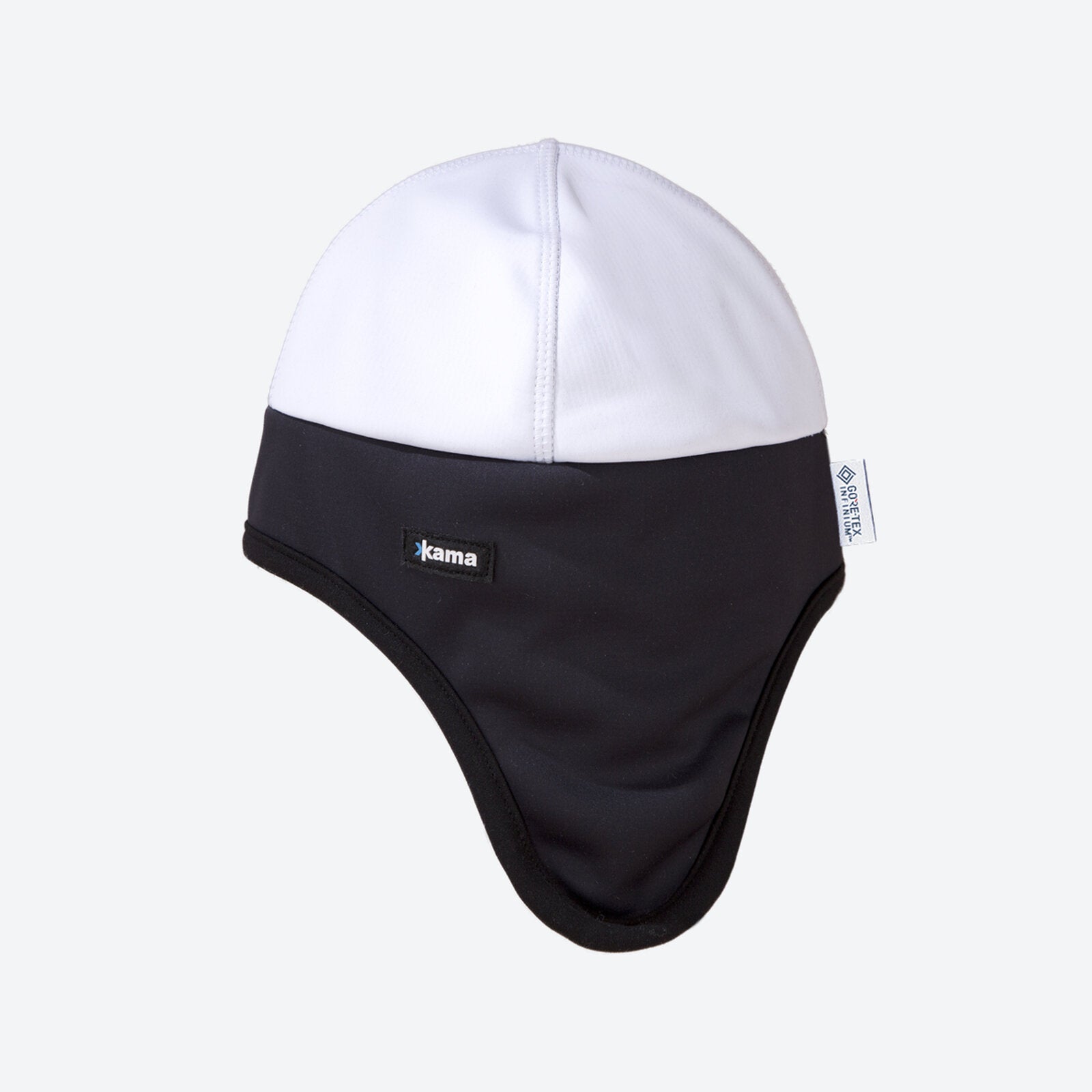 Soft Shell beanie Kama AW36