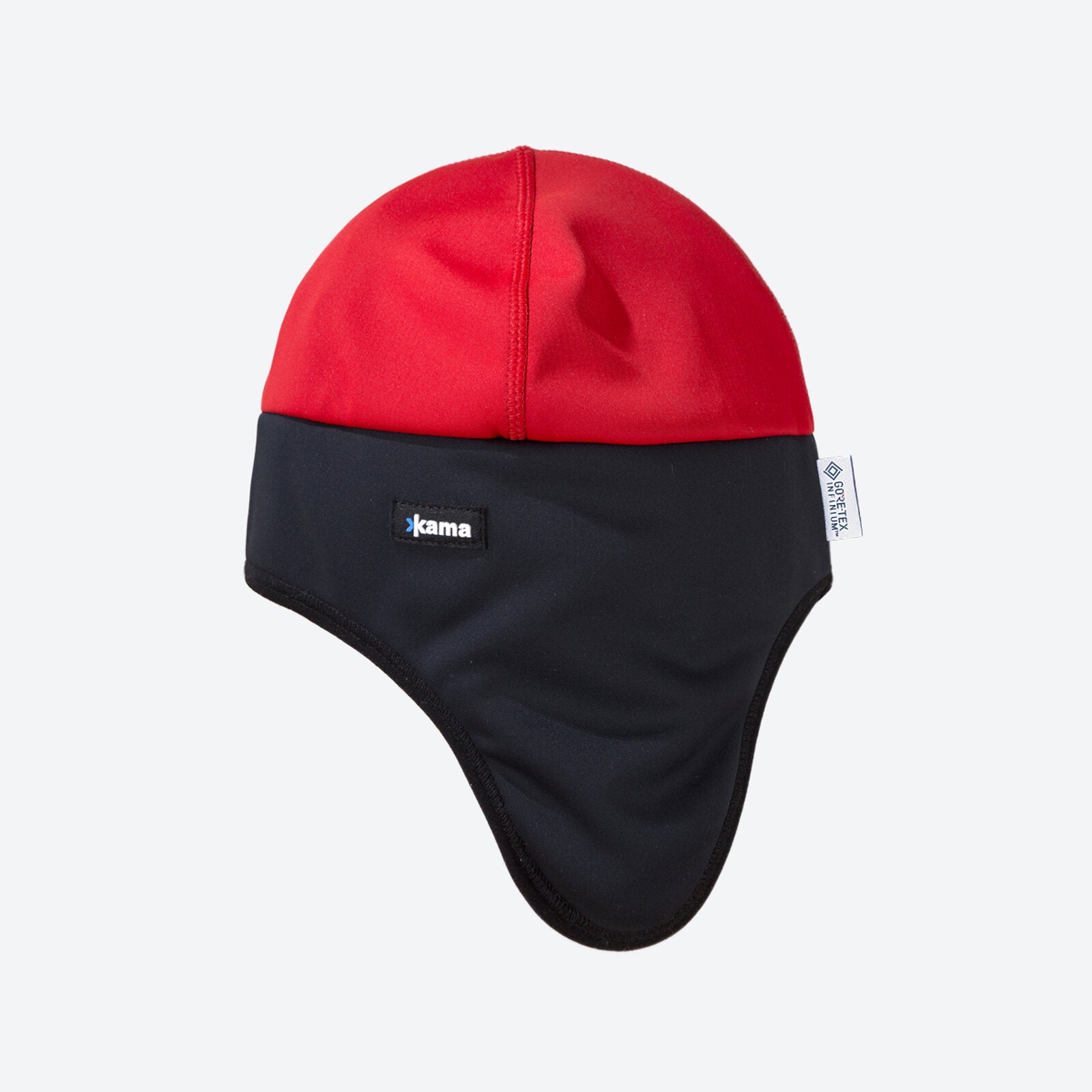 Soft Shell beanie Kama AW36