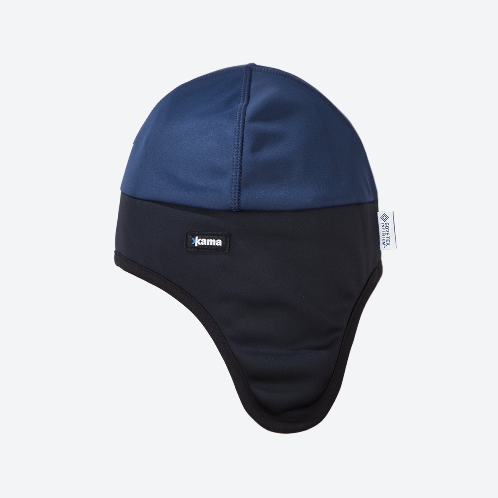 Soft Shell beanie Kama AW36