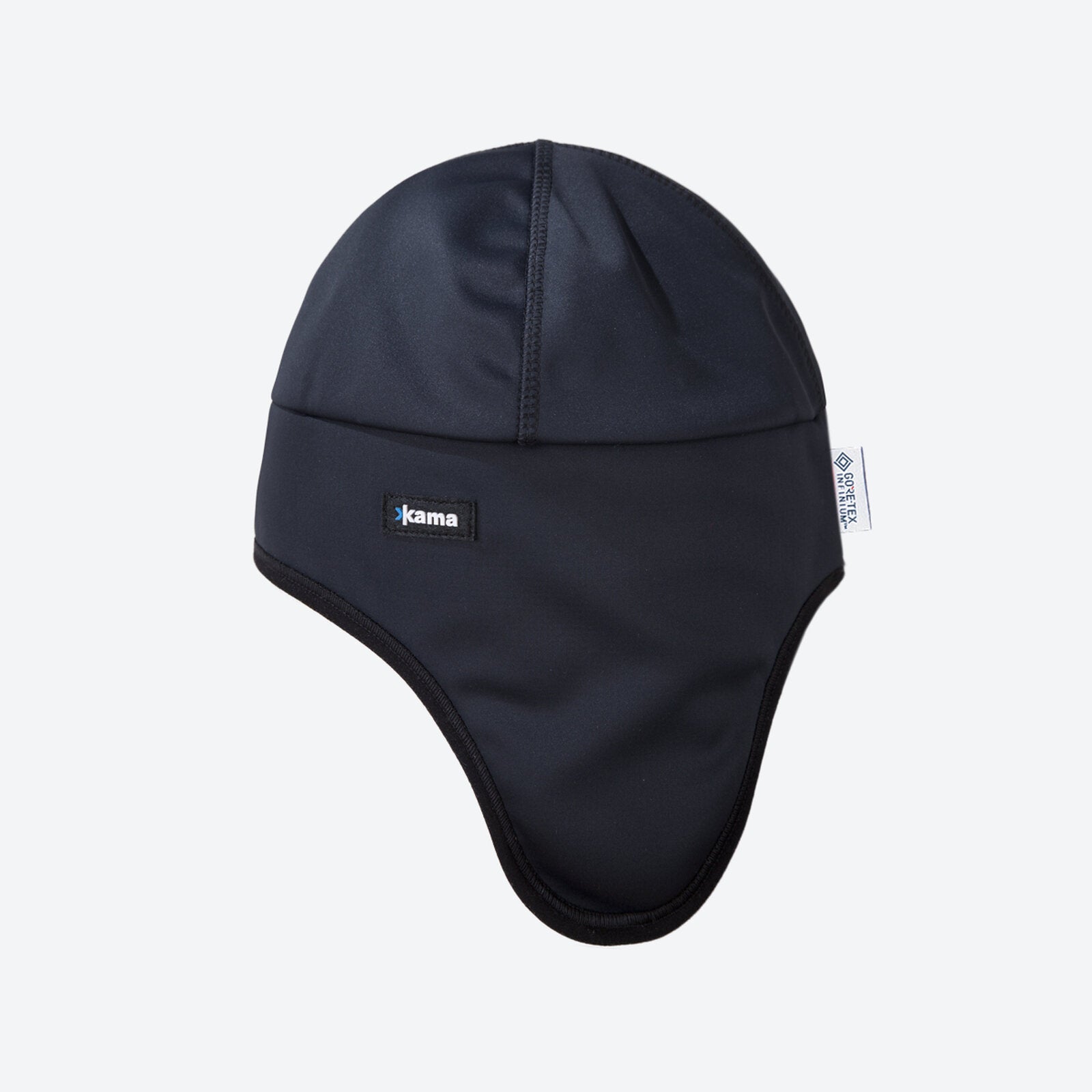 Soft Shell beanie Kama AW36