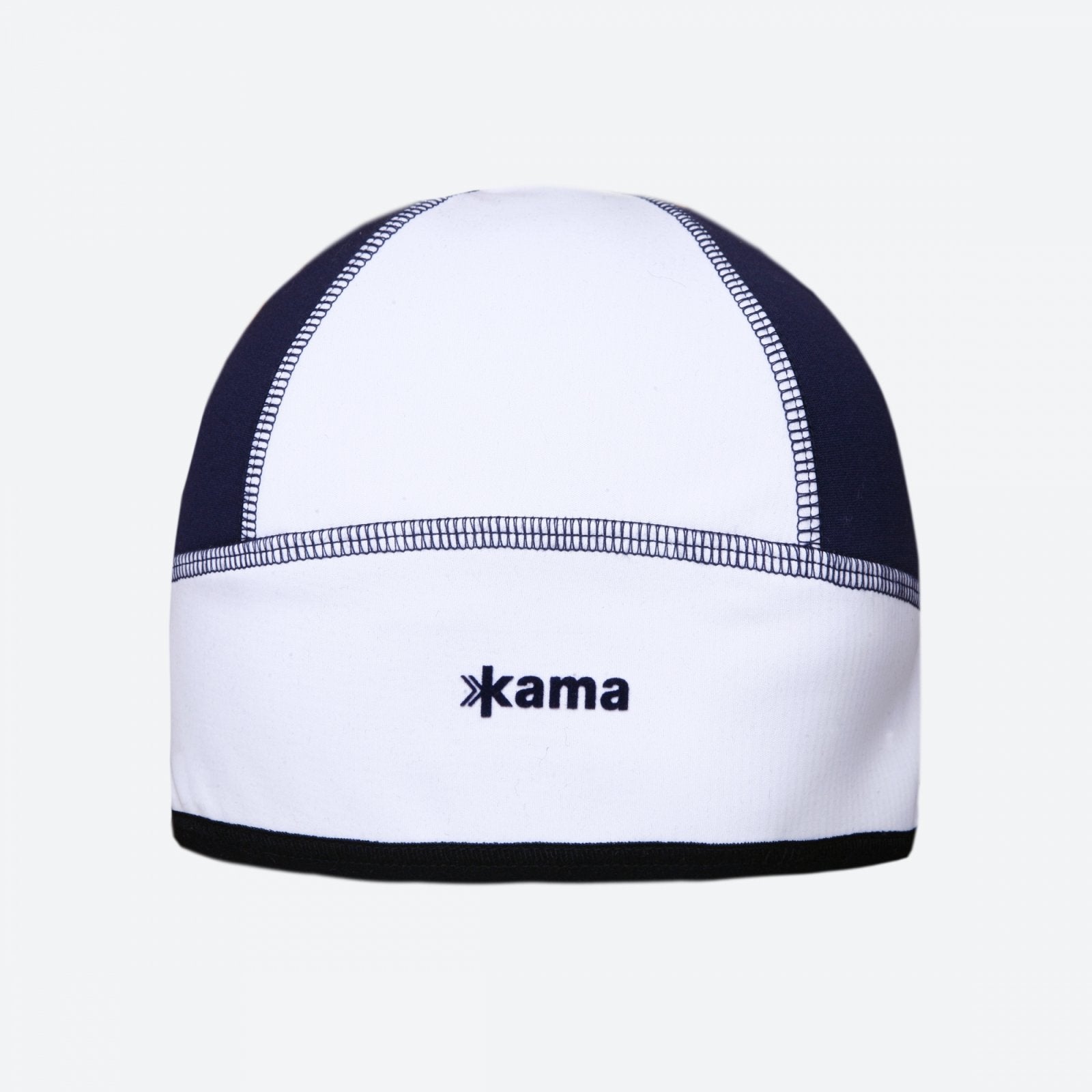 Soft Shell beanie Kama AW38
