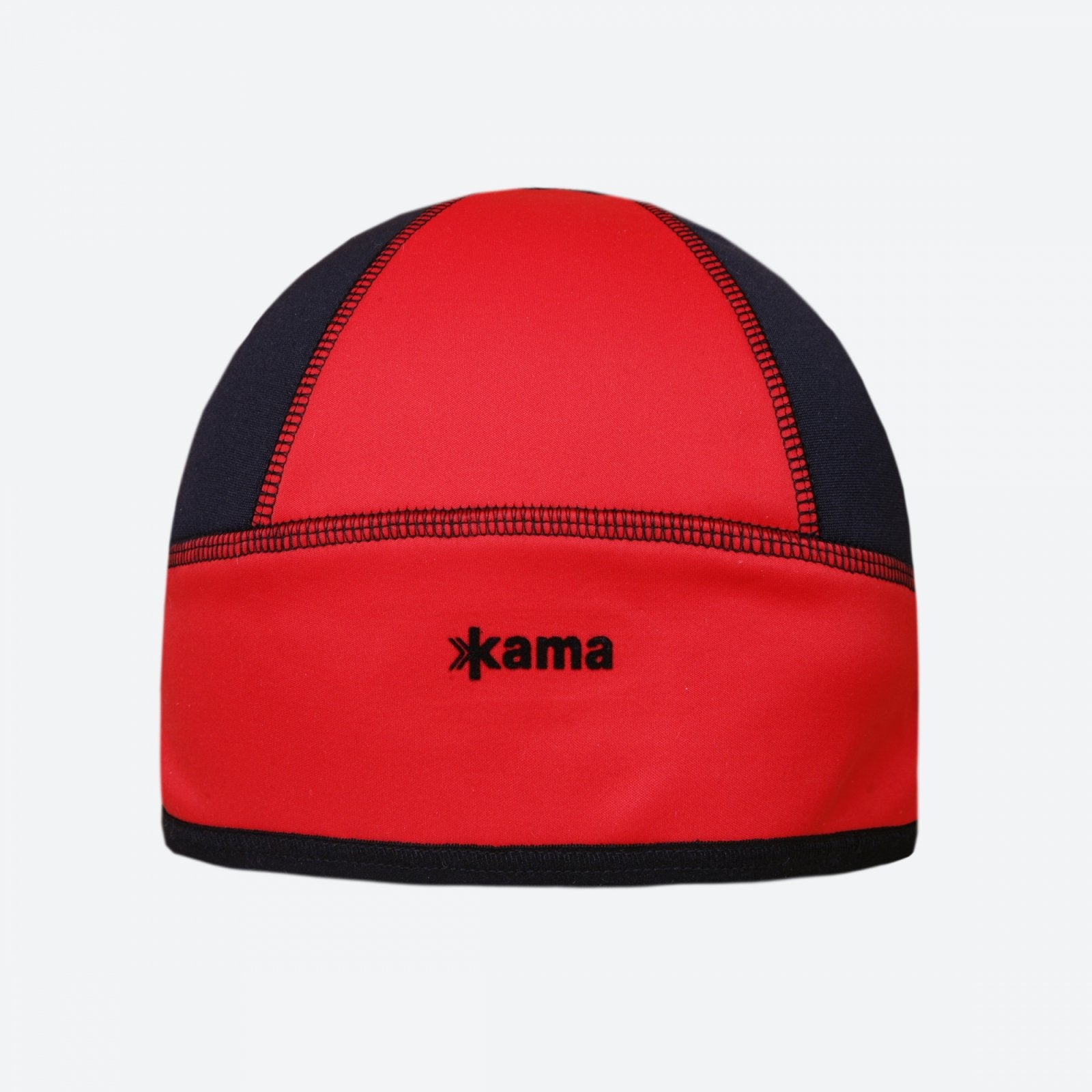 Soft Shell beanie Kama AW38