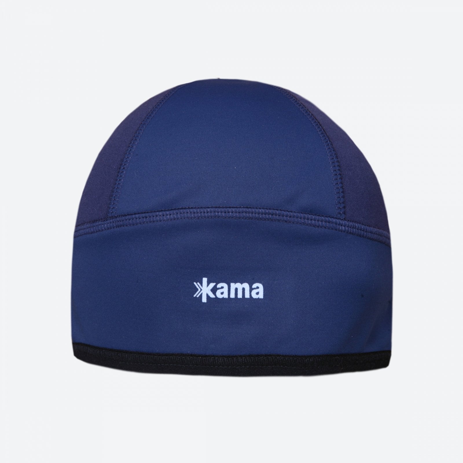 Soft Shell beanie Kama AW38