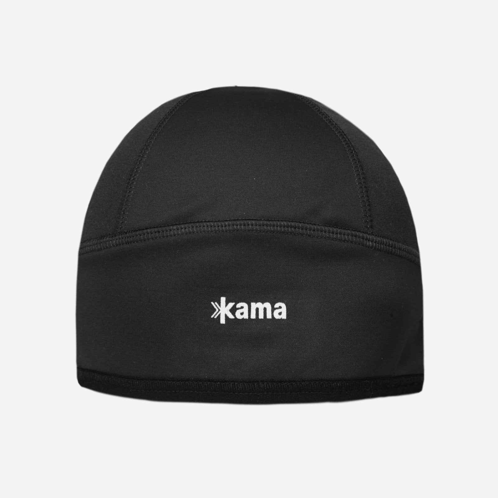 Soft Shell beanie Kama AW38