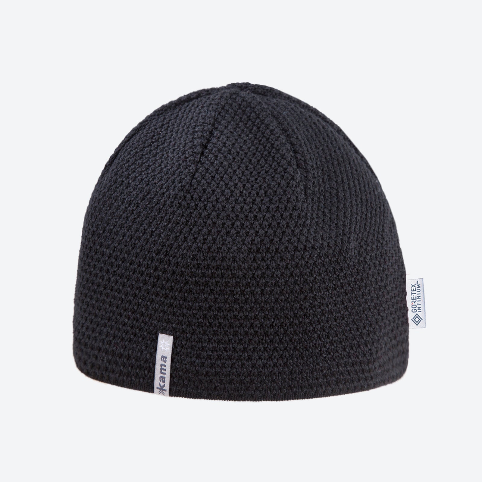 Set beanie AW62, scarf S22