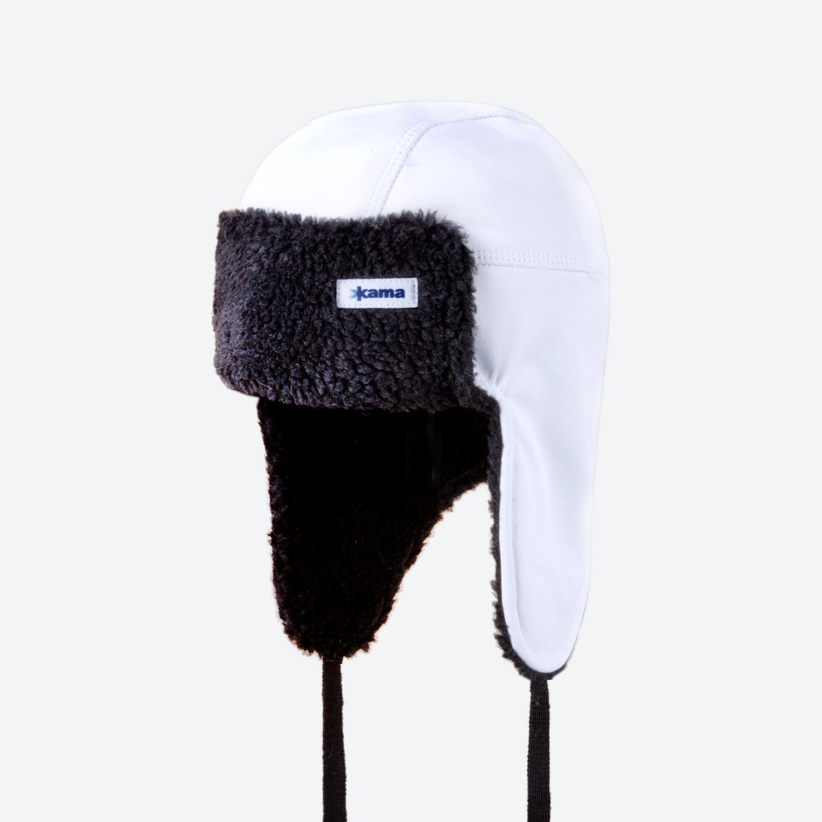 Lapon Soft Shell Hat Kama AW65