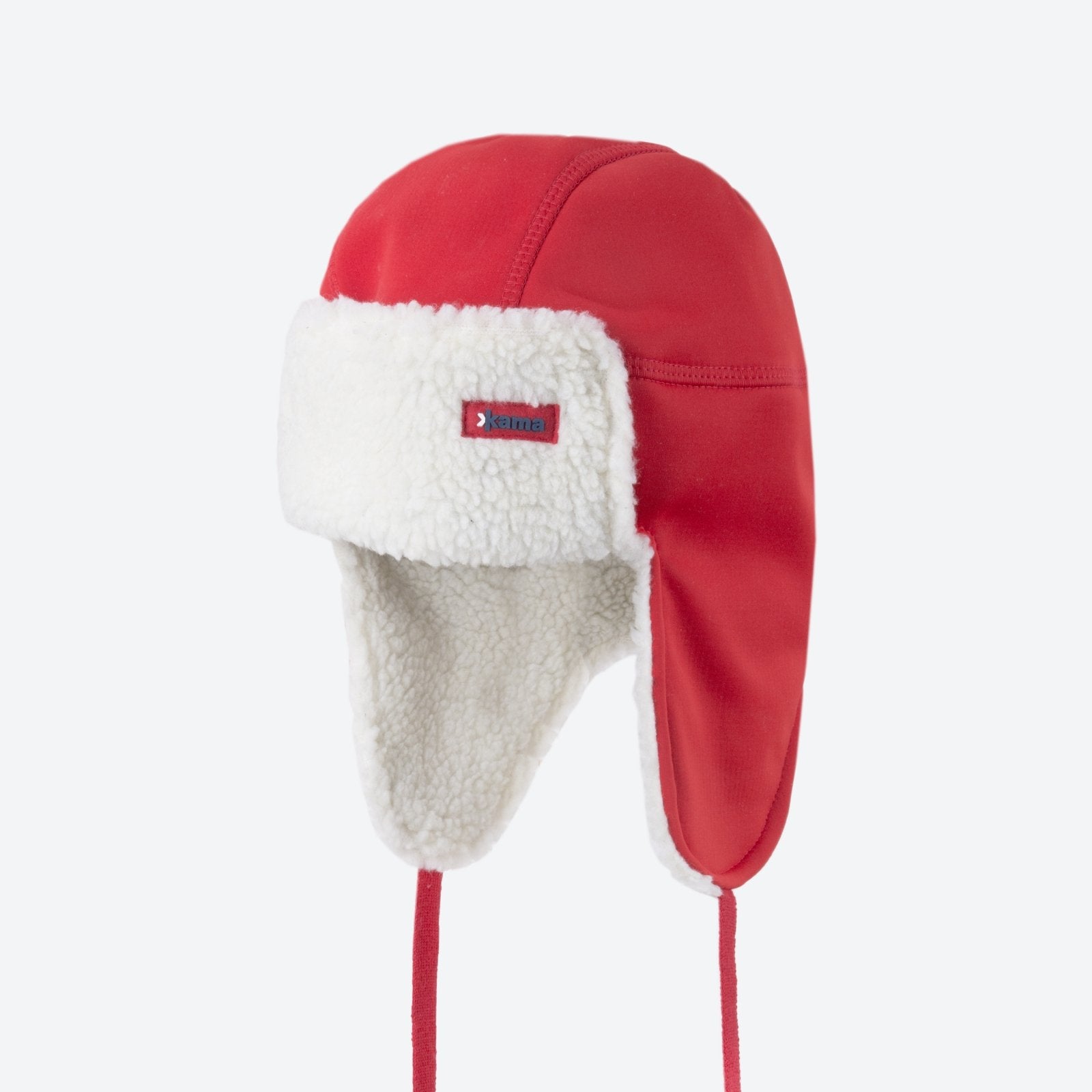 Lapon Soft Shell Hat Kama AW65