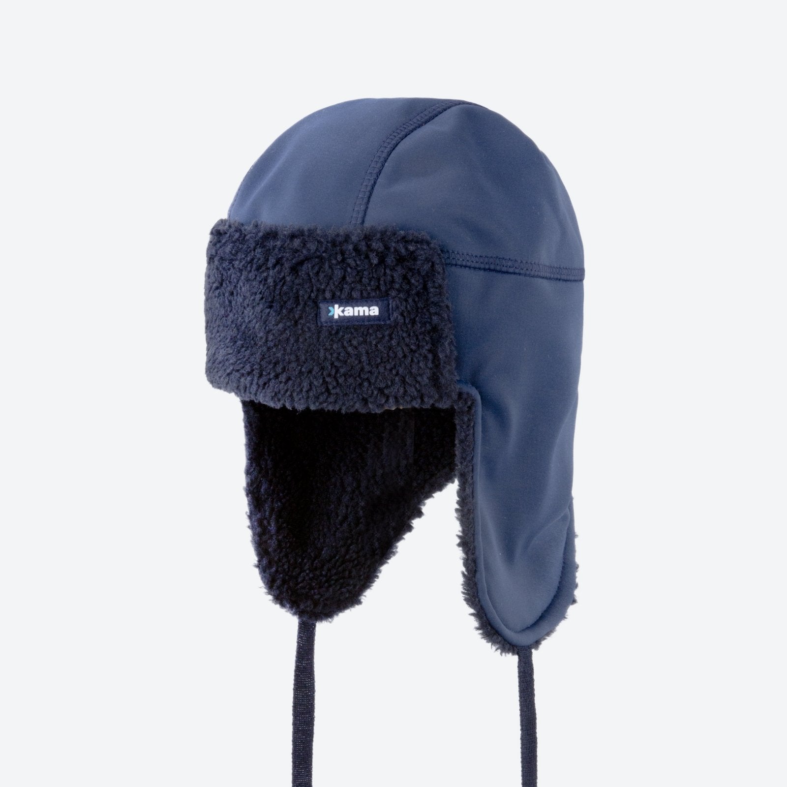 Lapon Soft Shell Hat Kama AW65