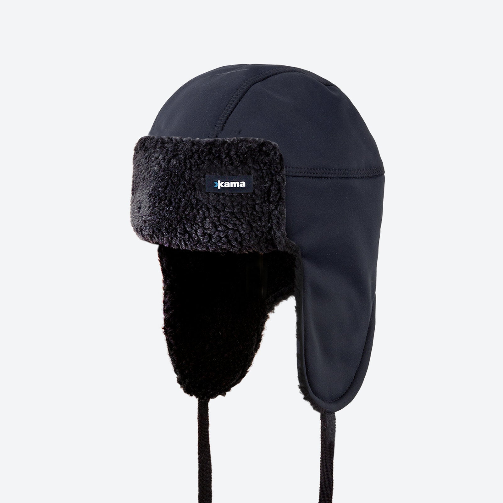 Lapon Soft Shell Hat Kama AW65