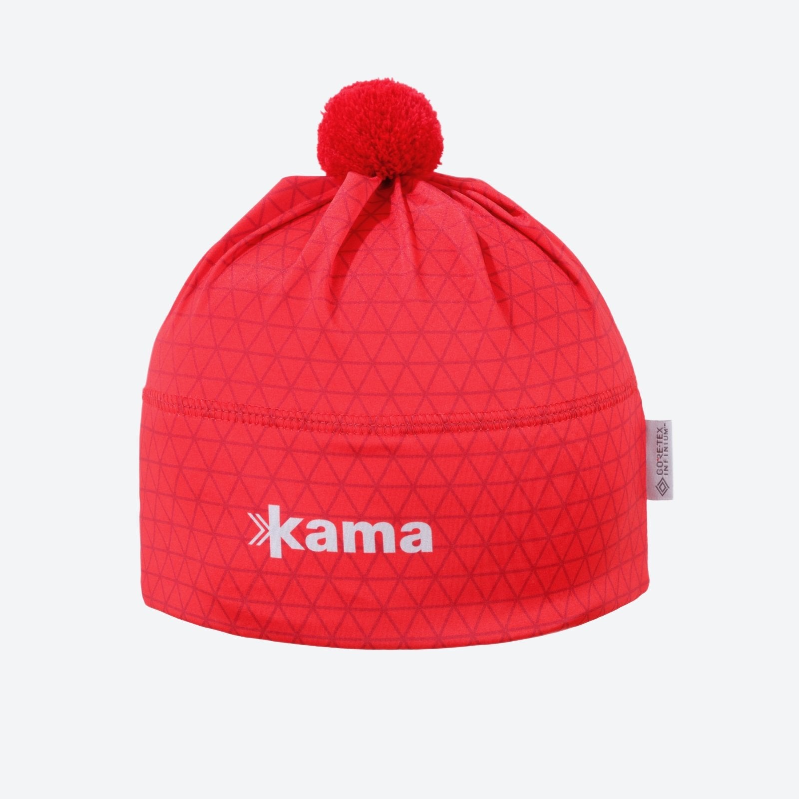 Running beanie Kama AW67