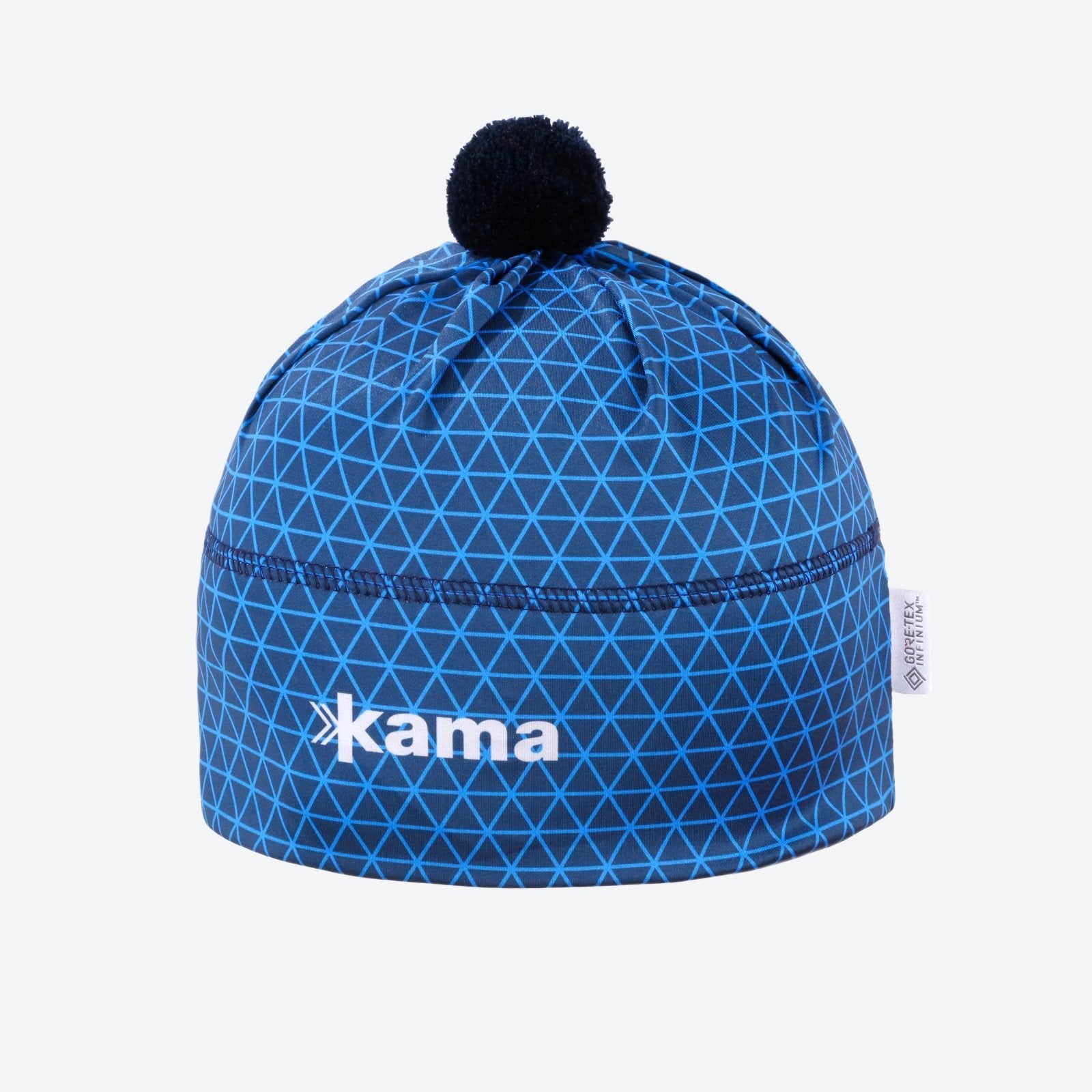 Running beanie Kama AW67