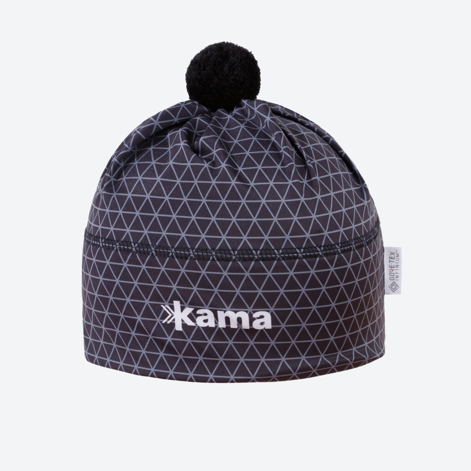 Running beanie Kama AW67