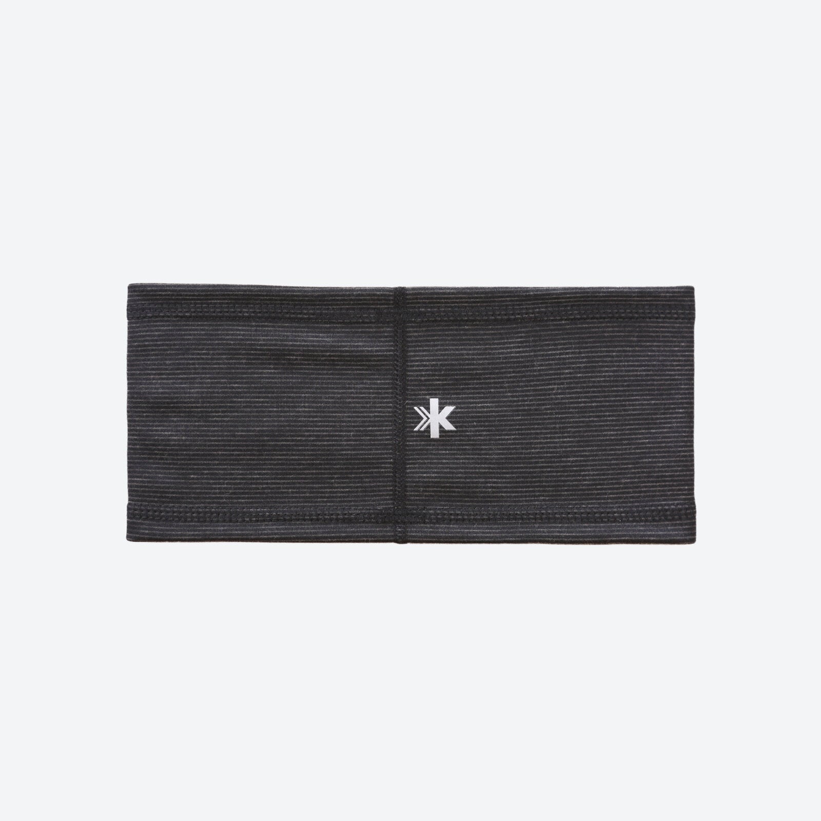 Tecnowool Merino Headband C48