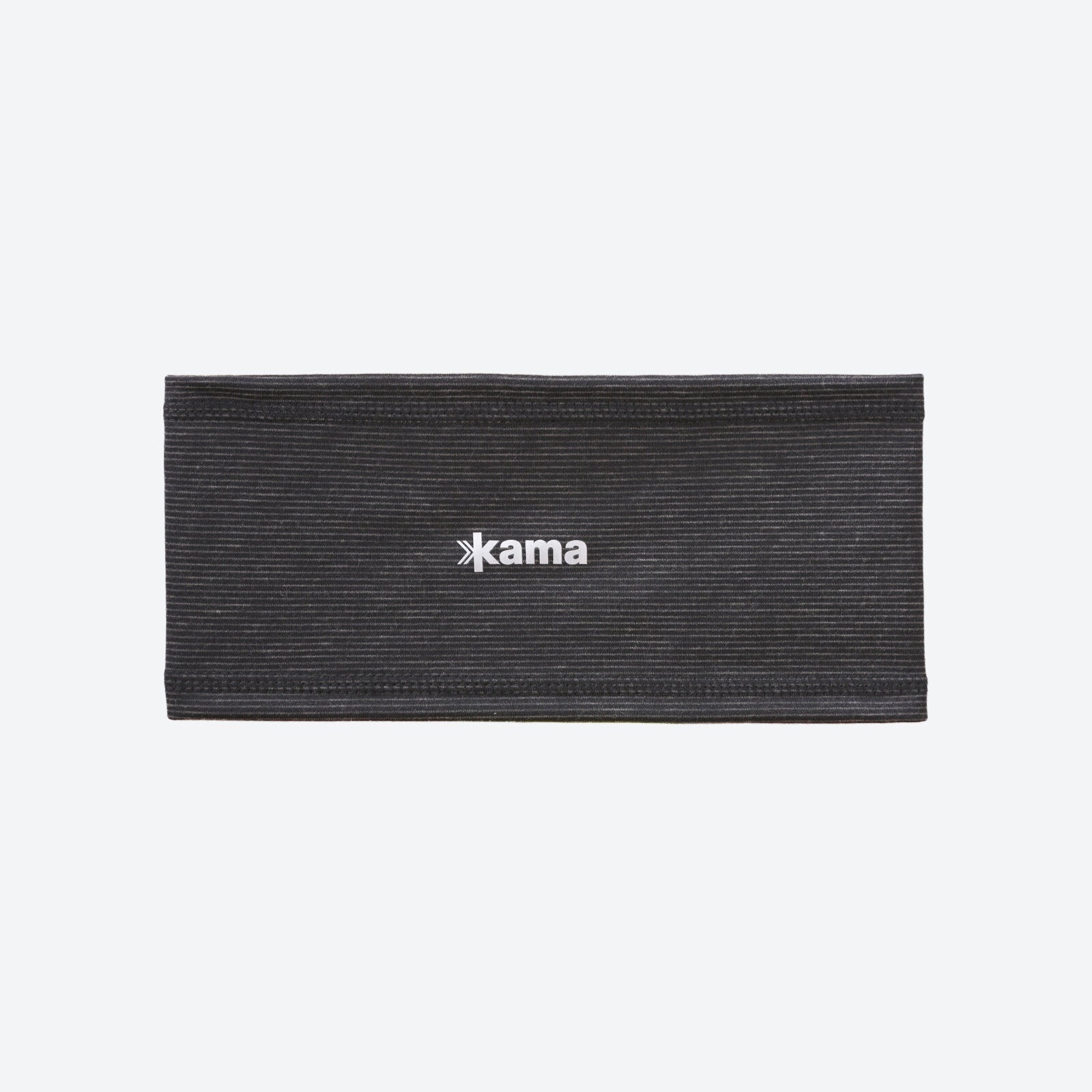 Tecnowool Merino Headband C48