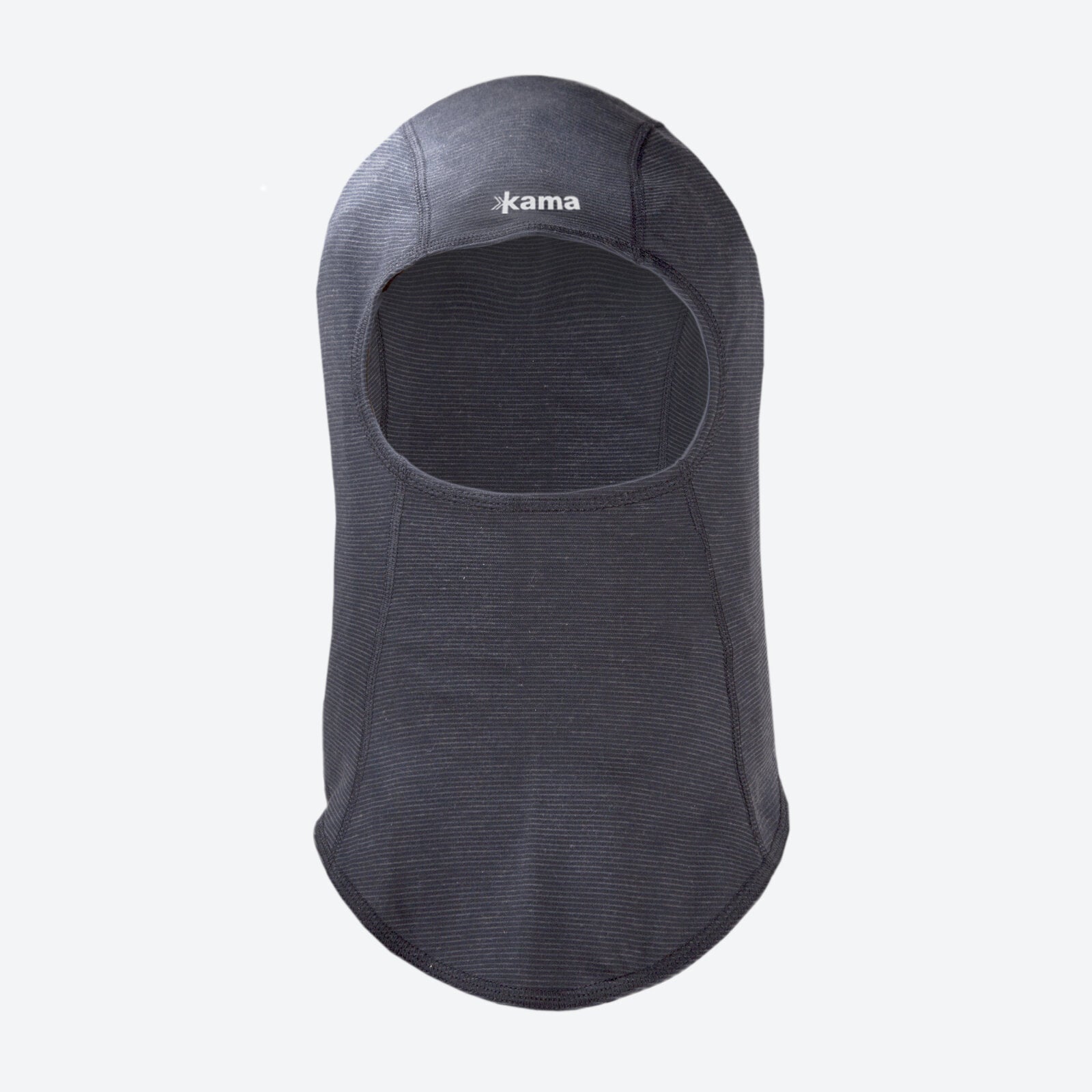 Tecnowool Merino balaclava Kama D23