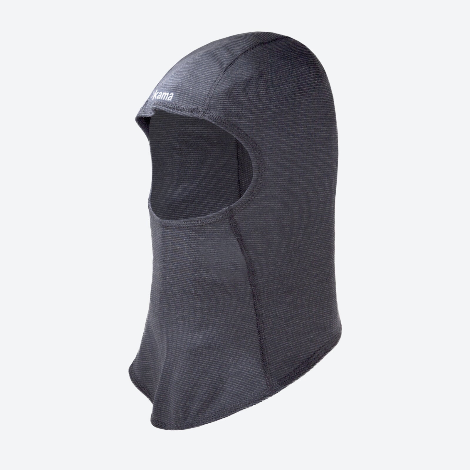 Tecnowool Merino balaclava Kama D23