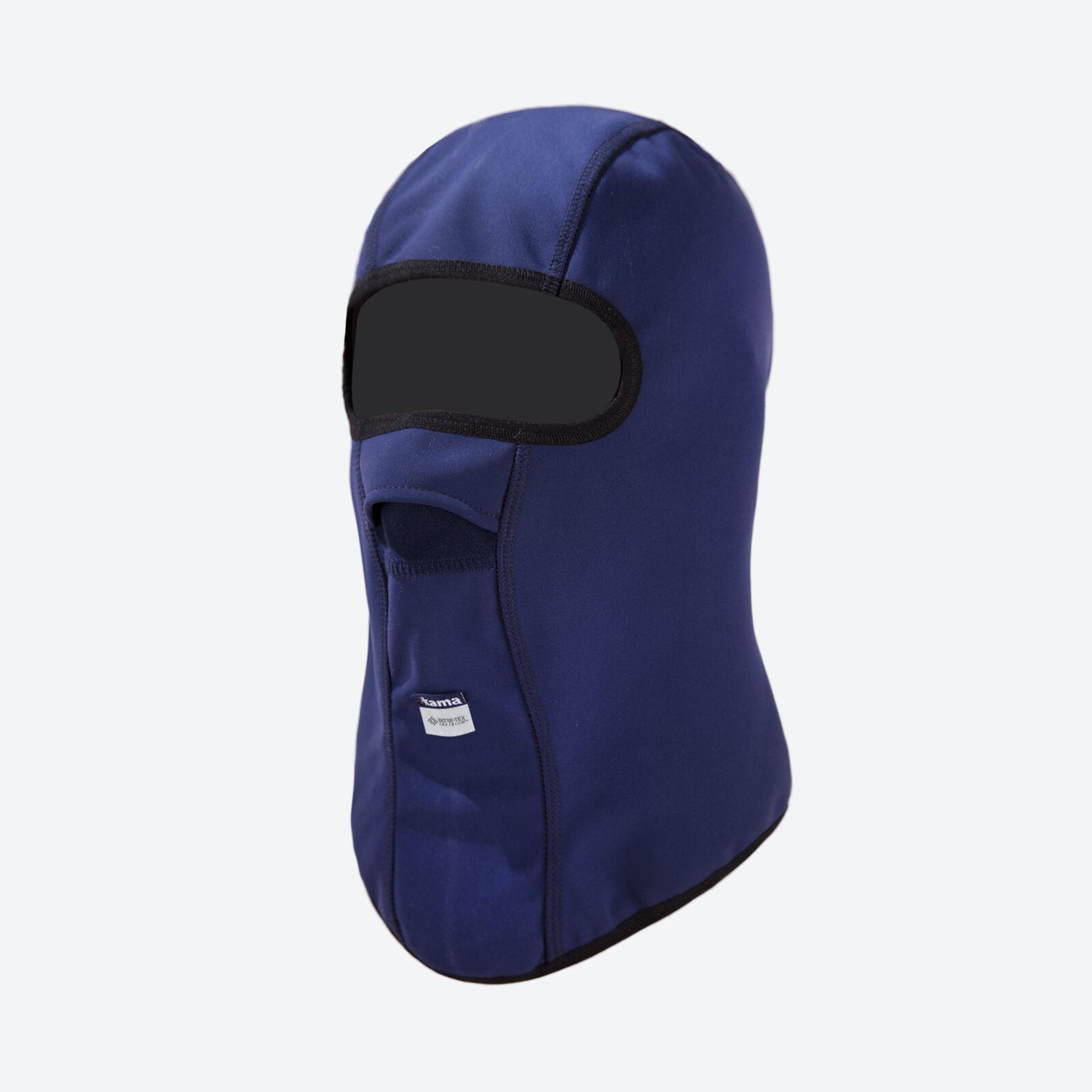 Soft Shell balaclava Kama DW25